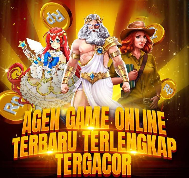 APKSLOT Login Link Alternatif APK Slot Online Terpercaya 2025